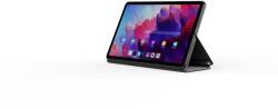 Lenovo Husă Lenovo Folio pentru Tab K11 Plus (WW) (ZG38C06525)
