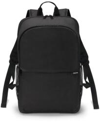 DICOTA Rucsac Dicota ONE 13-16", negru (D32085-RPET)