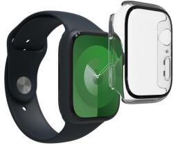 Invisibleshield ZAGG Invisible Shield Elite 360° üveg ütköző Apple Watch 7/8 (41mm) (200510449)