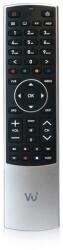 AB-COM VU Bluetooth/IR távirányító - BT100RCU (DO VU+ BLUETOOTH)