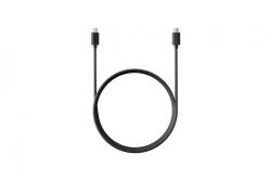 Insta360 Ace Pro - USB-C USB-C kábelre (INST120-02)