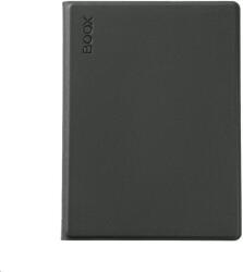 Onyx Carcasă electronică ONYX BOOX pentru GO 6/POKE 5, neagră (EBPBX11928)