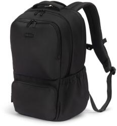 DICOTA Rucsac DICOTA COMPANION 13-16 Negru (D32116-RPET)