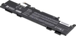 T6 Power Baterie T6 Power HP EliteBook 745 G5, 830 G5, 840 G5, ZBook 14U G5, 4330mAh, 50Wh, 3celule, Li-pol (NBHP0171)