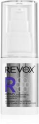 Revox B77 Retinol Eye Contour Gel крем за околоочния контур против бръчки против отоци и тъмни кръгове 30ml
