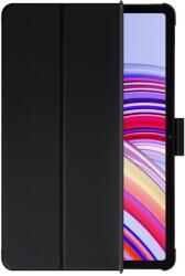 Xiaomi Redmi Pad Pro borító fekete (57558)