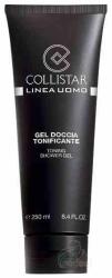 Collistar Tonizáló tusfürdő (Toning Shower Gel) 250 ml