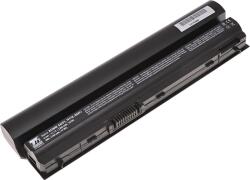 T6 Power Baterie T6 Power Dell Latitude E6220, E6230, E6320, E6330, E6430s, 5200mAh, 58Wh, 6 celule (NBDE0136)