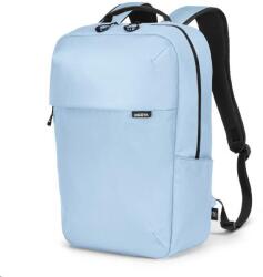 DICOTA Rucsac DICOTA COMMUTER 13-16 Ice Blue (D32122-RPET)