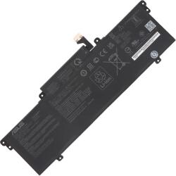 ASUS Original Asus baterie UX435 BATT/COS POLY/C31N1914 (B0B200-03730000)
