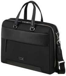Samsonite ZALIA 3.0 Bailhandle 2 Comp 15.6" fekete (147737-1041)