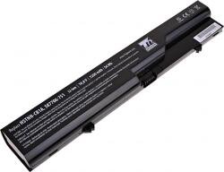 T6 Power Baterie T6 Power pentru HP ProBook 4320s, 4420s, 4520s, HP 320, 325, 420, 620, 5200mAh, 56Wh, 6 celule (NBHP0065)