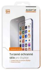 ALIGATOR Alligátor védőüveg Apple iPhone 7/8/SE 20/22 készülékhez (FAGAUIP7)