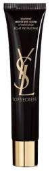 Yves Saint Laurent Hidratáló sminkalap Top Secrets (Instant Moisture Glow) 40 ml