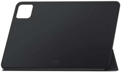 Xiaomi Husa Xiaomi Pad 6S Pro (55868)