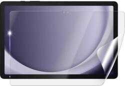 Screenshield SAMSUNG X210 Galaxy Tab A9 fólia a kijelző védelmére (SAM-X210-D)