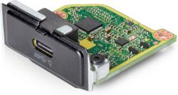 HP Type-C USB 3.1 Gen2 port 100 W-os PD v2-vel (13L60AA)
