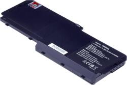 T6 Power Baterie T6 Power pentru HP ZBook 17 G5, ZBook 17 G6, 8310mAh, 96Wh, 6 celule, Li-pol (NBHP0202)