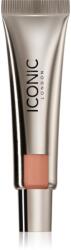 ICONIC London Sheer Bronze folyékony bronzosító árnyalat 12.5 ml - notino - 7 640 Ft