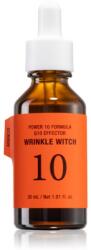 It's Skin Power 10 Formula Q10 Effector regeneráló szérum koenzim Q10 30 ml