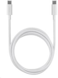 ASUS Cablu USB-C ASUS LCA51 100W 1.5M CBL/WT/WW//20BUC/5A (90XB09GN-BCA000)