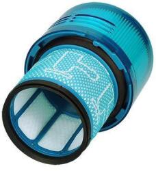 Solight szűrő a Dyson V11, V15 készülékhez (DSP-DYV15POS)