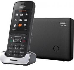 Gigaset PREMIUM 300 (4250366868233)