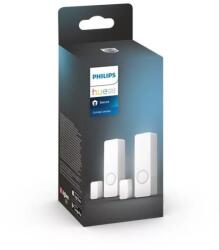 Philips Hue Secure érintésérzékelő fehér - mozgásérzékelő 2x (929003563904)