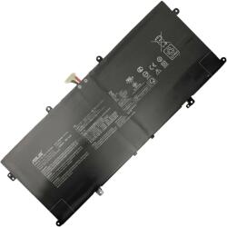 ASUS Original Asus baterie UX393 BATT/COS POLY/C41N1904 (B0B200-03660000)