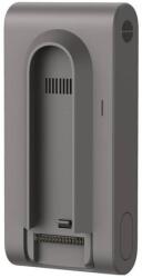Dreame Z10 Station porszívóhoz akkumulátor dokkolóállomással (V2308-7S1P-BCA) - mstore