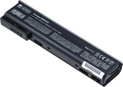 T6 Power Baterie T6 Power HP ProBook 640 G1, 645 G1, 650 G1, 655 G1, 5200mAh, 56Wh, 6celule (NBHP0107)