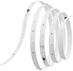 Yeelight Basic RGBIC LED szalag (12m) (YLYDD-0039) - mstore