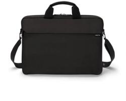 DICOTA Slim Case ONE 14-16 (D32092-RPET)