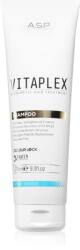 ASP Vitaplex Shampoo șampon cu keratina 275 ml