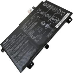 ASUS Original Asus baterie FX504GD BATT LG PRIS B31N1726 (B0B200-02910000)
