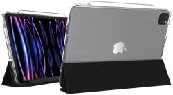 GEAR4 Husă ZAGG GEAR4 Crystal Palace Folio pentru iPad Pro 11 (22/21) (702010202)