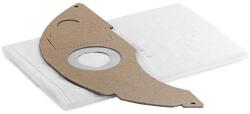 Kärcher Karcher Szálas szűrőzsákok NT 22 2.889-217.0 - 5 db (2.889-217.0)
