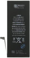 Apple 6S Plus akkumulátor 2750mAh li-Pol (ömlesztett) (8595642219535)