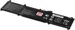 T6 Power Baterie T6 Power Asus VivoBook S13 S330F, S330U, X330F, X330U, 3600mAh, 41Wh, 3celule, Li-pol (NBAS0153)