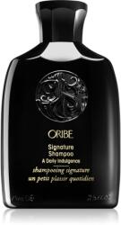 ORIBE Signature sampon napi hajmosásra 75 ml