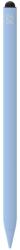 ZAGG Stylus universal ZAGG Pro Stylus 2 - albastru (109912138)
