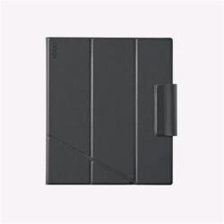 Onyx E-könyv ONYX BOOX tok a NOTE AIR 4 C / NOTE AIR 3 C készülékhez, mágneses, fekete (6949710309994)