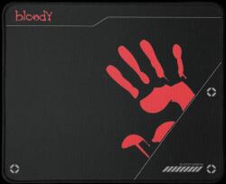 A4Tech Bloody egérpad BP-50M, méret. M (350×280mm), Fekete (BP-50M)