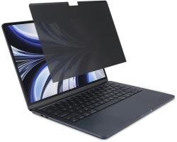 Kensington Filtru de confidențialitate magnetic Kensington MagPro Elite pentru Apple MacBook Air 15" (M2, 2023) (K58306WW)