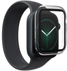 Invisibleshield ZAGG Invisible Shield Ultra Clear fólia óra Apple Watch 7 (41mm) (200208713)