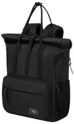 Samsonite RUCS URBAN GROOVE UG25 TOTE Negru (147671-1041)