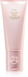 ORIBE Serene Scalp Balancing hidratáló és nyugtató kondicionáló korpásodás ellen 200 ml