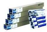 HP Bright White tintasugaras papír - tekercs 36" (C6036A) (C6036A)
