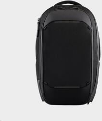 Gomatic Navigator Travel Pack 32L Fekete (NVTP32G-BLK01)