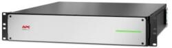 APC Smart-UPS 48V 50Ah 2.4kWh LI akkumulátor csomag (XBP48RM2U-LI)